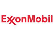 exxonmobil