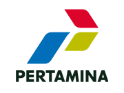 pertamina